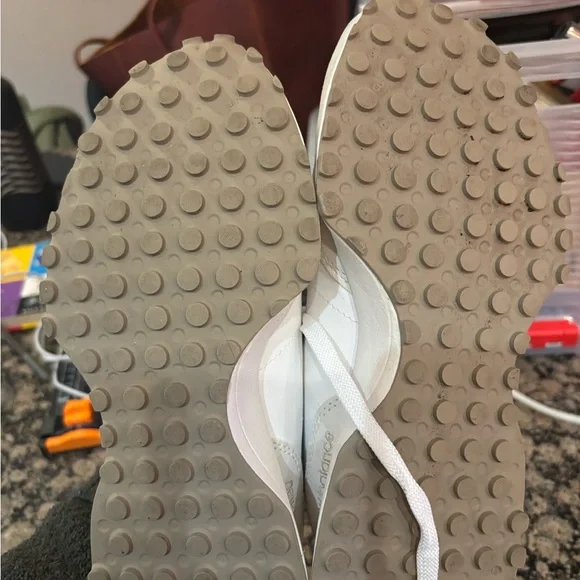 New Balance 327 sneakers (women or unisex) - Picture 9 of 9